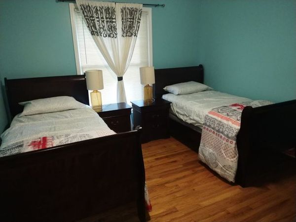Alaya Care - image 1