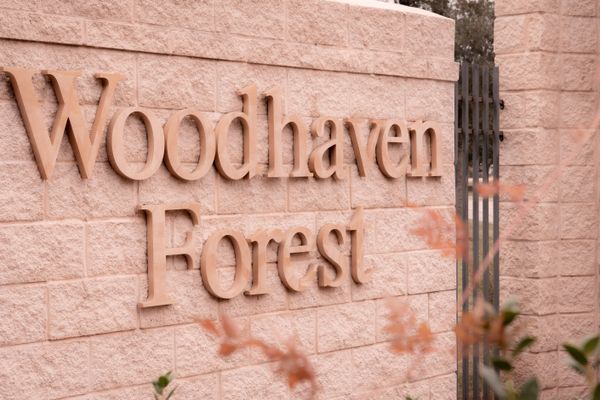 Woodhaven Village - image 1