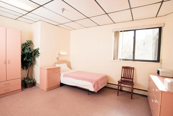Brooklyn Adult Care Center - image 1