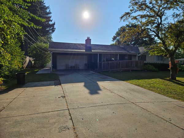 Open Arms Assisted Living II - image 1