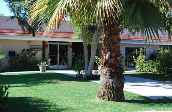 Abbey Road Villa - image 1
