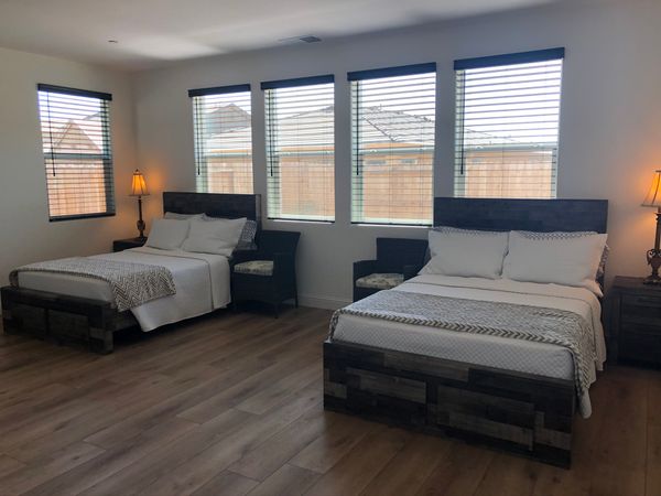 Joyful Living Residential Care - image 1