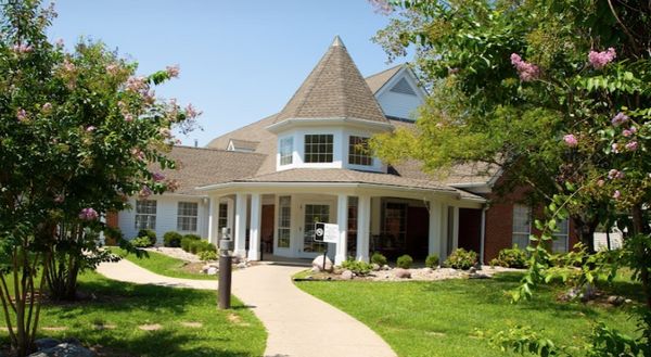 Nazareth Home Clifton - image 1