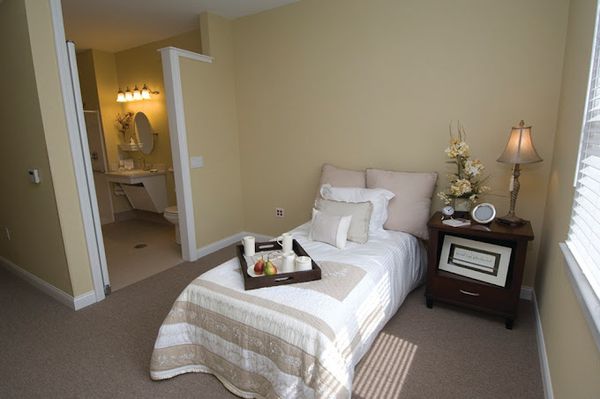 Otterbein Gahanna - image 1