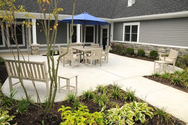 Otterbein Gahanna - image 1