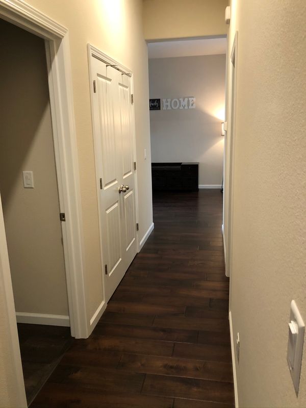 Rose Garden Home Care - image 1