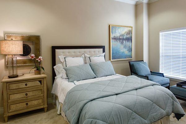 The Westmore Senior Living - image 1