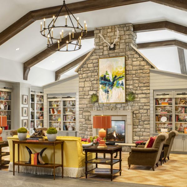 Clarendale Ann Arbor - image 1