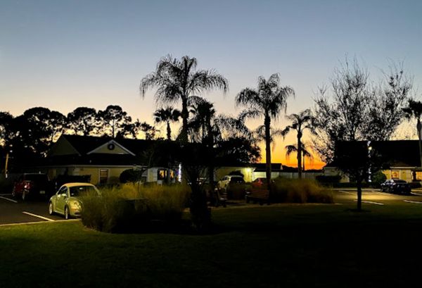 Palm Cottages of Rockledge - image 1