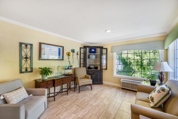 Brookdale Kettleman Lane - image 1