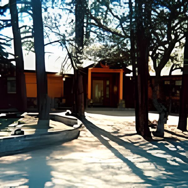 Pineview Adult Care Home - image 1
