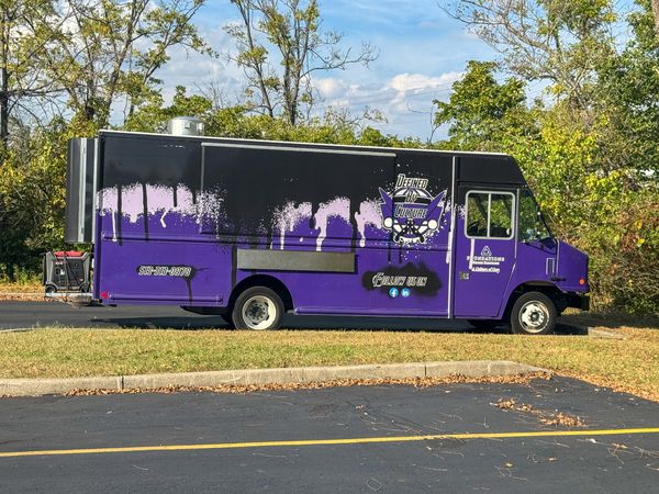 Home At Hearthstone - image 1