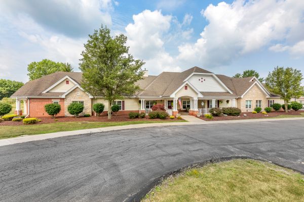 Brookdale Austintown - image 1