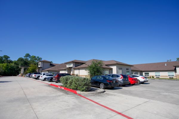 Forest Cove Assisted Living - image 1
