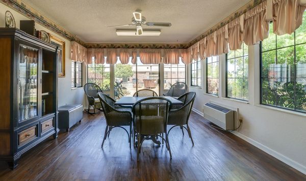 Harmony Gardens - image 1