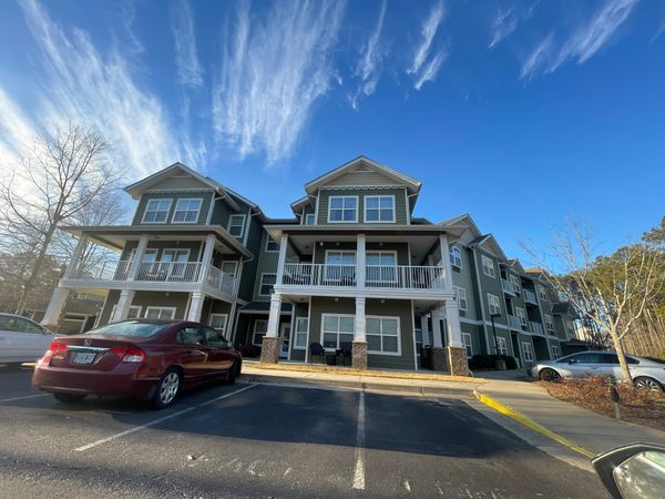 Cottonwood Estates Gracious Retirement Living - image 1