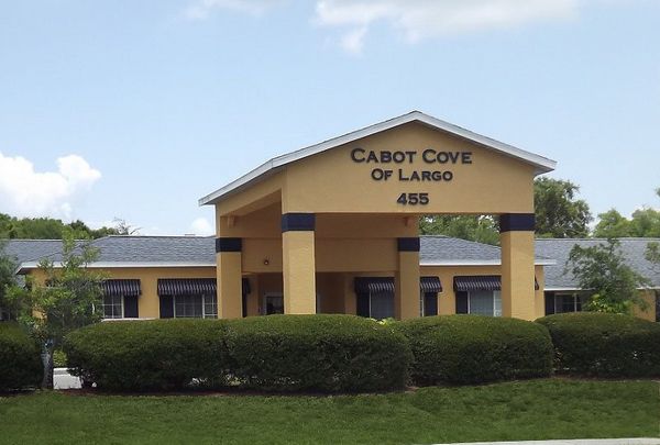 Cabot Cove of Largo - image 1