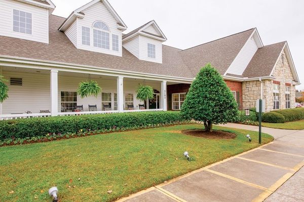 Navion of Greenville - image 1