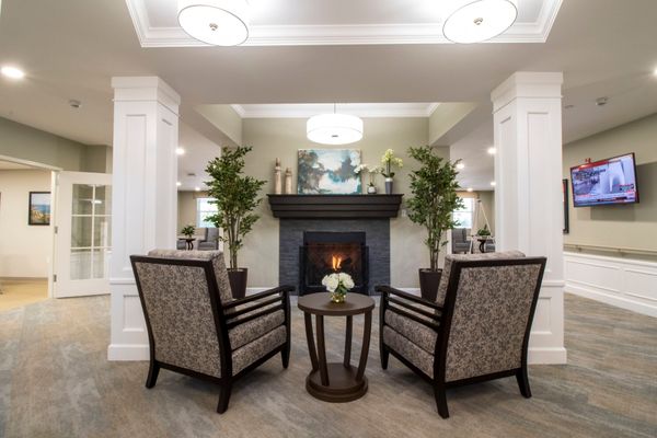 StoryPoint Middletown - image 1