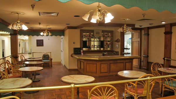 Westchester of Jacksonville - image 1