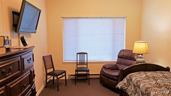 Westchester of Jacksonville - image 1