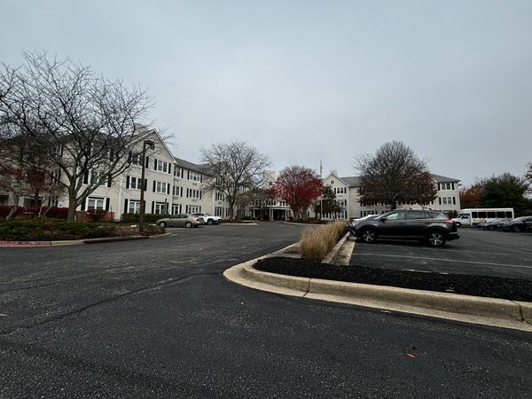 Morningside House of Laurel - image 1