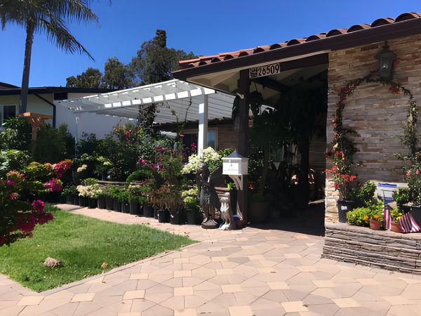 Ocean Breeze Care Home II - image 1