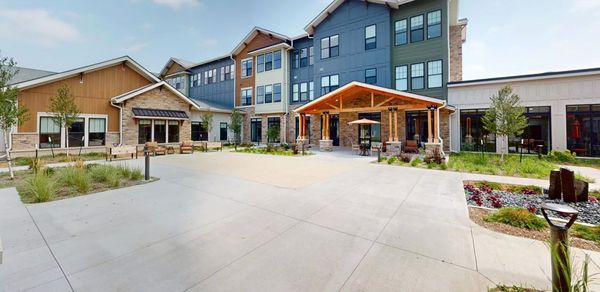 StoryPoint Ankeny - image 1