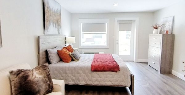 Cypress Creek Assisted Living - image 1