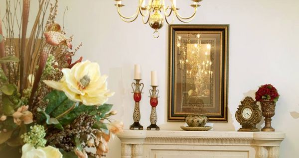 Lumberton Assisted Living - image 1