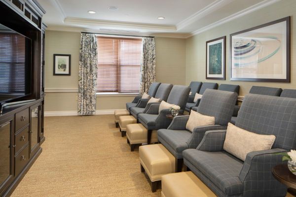 Ivy Park At Pleasanton - image 1