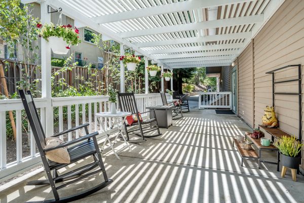 Brookdale San Ramon - image 1