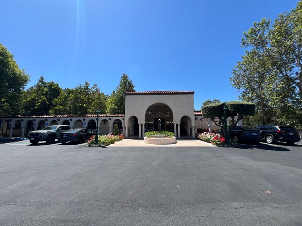 Silverado Calabasas - image 1