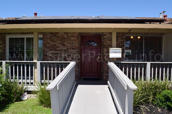 Qcare Residential Facility II - image 1
