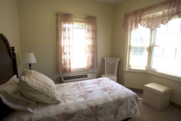 The Inn At Glenellen - image 1