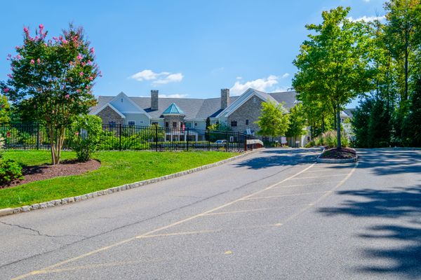 Parker At Monroe - image 1