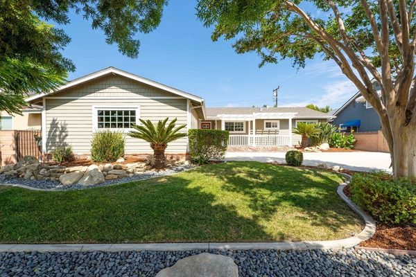 Bernadette Home Care IV - image 1