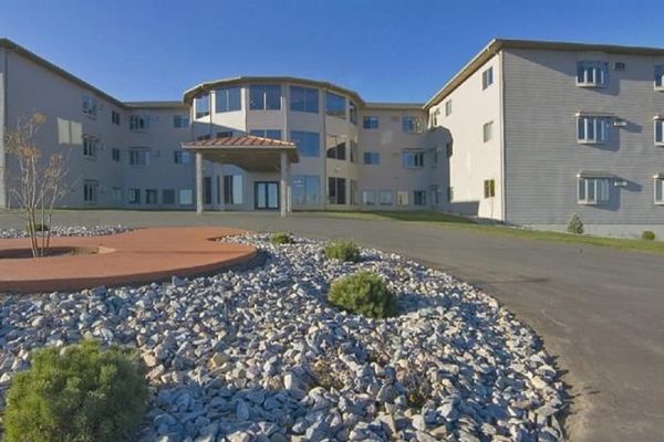The View on Elk Drive - image 1