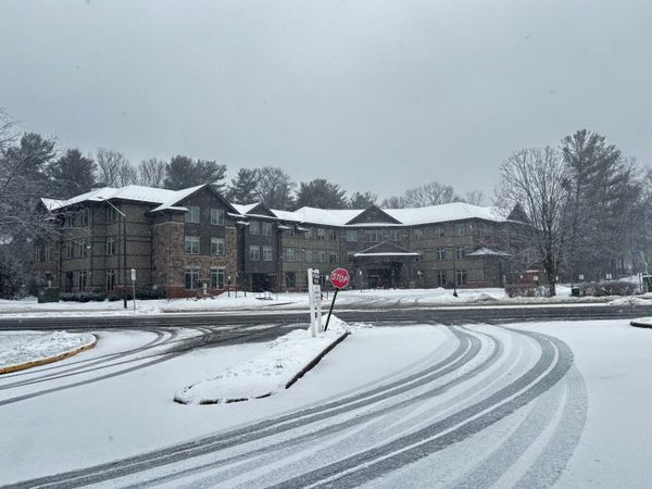 The Kensington Reston - image 1