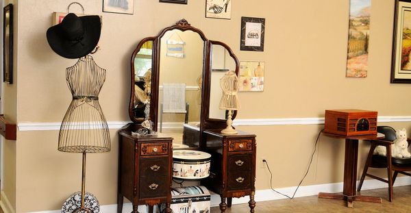 Elevated Estates Forest Oaks - image 1