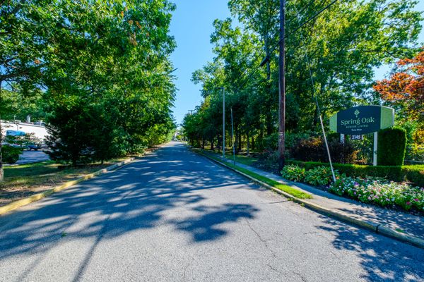 Spring Oak Of Toms River - image 1