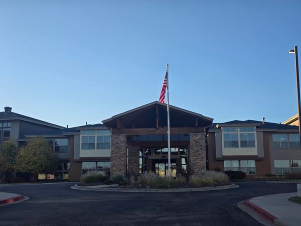 Bonaventure Of Castle Rock - image 1
