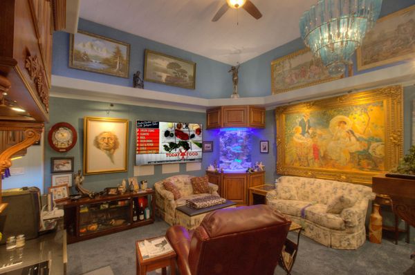 Sunshine Gardens West Assisted Living - image 1