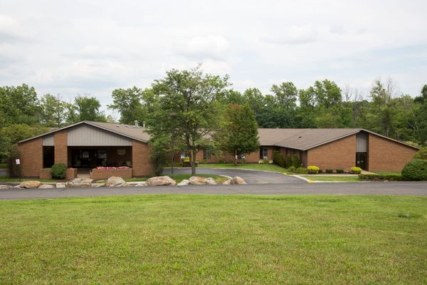 Briarfield at Ashley Circle - image 1