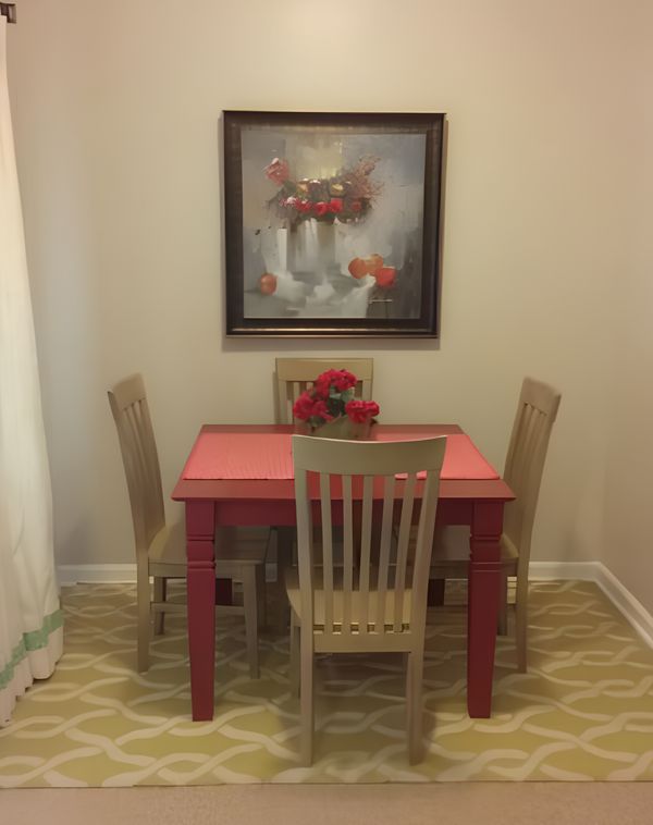 Sumter Retirement Village - image 1