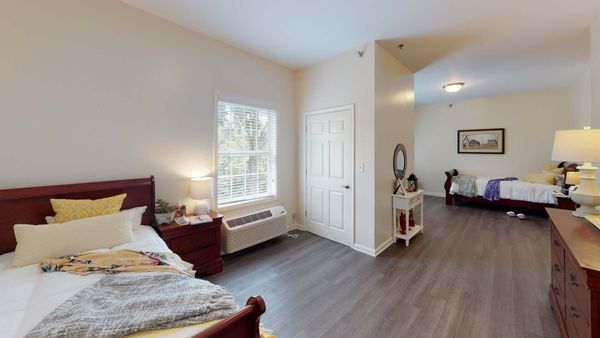 The Landings At Norcross - image 1