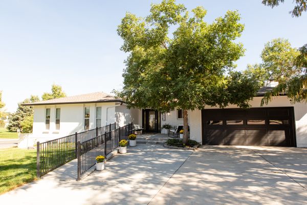 Garden Ranch Assisted Living - image 1