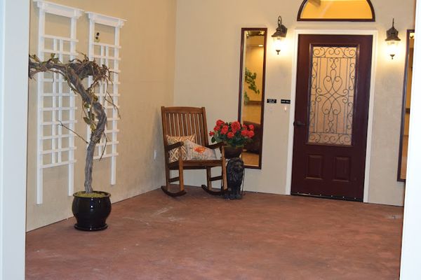 Guardian Angel Homes - image 1