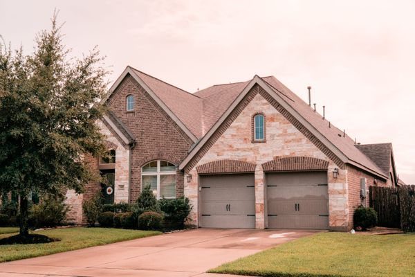 Katy Assisted Livings Colorado Bend - image 1