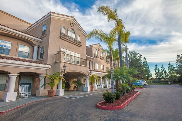 Bayshire Torrey Pines - image 1